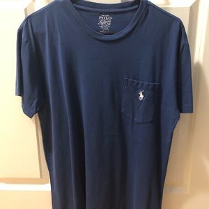 Ralph Lauren T Shirt